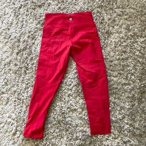 Champion leggings